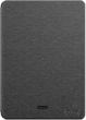 Обкладинка Bemi для Bemi Cognita X/Touch Grey (6972689173426) - зображення 1