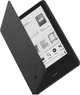 Обкладинка Bemi для Bemi Cognita X/Touch Grey (6972689173426) - зображення 3