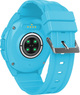 Smartwatch dla dzieci Bemi SPORT Blue (BWSPR1NN) - obraz 5