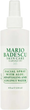 Спрей для обличчя Mario Badescu Skin Care з алое, адаптогенами i кокосовою водою 236 мл (785364134546) - зображення 1