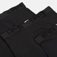 Набор трусов боксеров мужских Levi's 905045001-001 S 3 шт Черный (8718824883472) - изображение 5