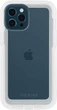 Чохол протиударний з кліпсою Pelican Voyager для iPhone 14 Pro (6.1") Clear Прозорий - зображення 8