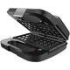 Бутербродниця Cecotec Rock&Toast 4in1 (CCTC-04309) - изображение 8