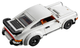 Конструктор спорткар ICONS Porsche 911 Creator Expert 1458 детали - изображение 5
