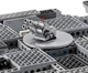 Конструктор Star Wars Сокол тысячелетия (MILLENNIUM FALCON) 1329 деталей - изображение 7