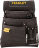 Кишеня для інструментів Stanley STST1-80114 (3253561801143) - зображення 1