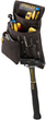 Кишеня для інструментів Stanley STST1-80114 (3253561801143) - зображення 3