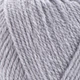 Пряжа для вязания YarnArt Baby 195 Пепельный - изображение 2