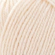 Пряжа для вязания YarnArt Baby 854 Светлый персик - изображение 2