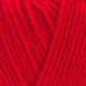 Пряжа для вязания YarnArt Baby 156 Красный - изображение 3