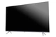 Телевизор Grifon Diva DV65USB - изображение 14