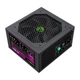 Блок питания GameMax VP-800 800W - изображение 1