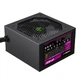 Блок питания GameMax VP-800 800W - изображение 2