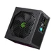 Блок питания GameMax VP-800 800W - изображение 7