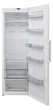 Холодильник Vestfrost R 375 W - зображення 2