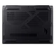 Ноутбук Acer Nitro V 16 AI Ryzen 7-260/16GB/1TB/Win11 RTX5060 (ANV16-42 || NH.QYXEP.001) - изображение 8