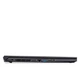Ноутбук Acer Nitro V 16 AI Ryzen 7-260/64GB/2TB RTX5070 (ANV16-42 || NH.U1FEP.001) - изображение 9