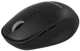 Ноутбук HP Pavilion 16 Ryzen 5-8540U/16GB/512/Win11 Set (16-ag0566nw (B08XMEA)) - изображение 9
