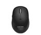 Ноутбук HP Pavilion 16 Ryzen 5-8540U/16GB/512/Win11 Set (16-ag0566nw (B08XMEA)) - изображение 8