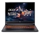 Ноутбук Acer Nitro V 16 AI Ryzen 5-240/16GB/1TB RTX3050 (ANV16-42 || NH.U1KEP.004) - изображение 3