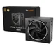 Блок живлення be quiet! Pure Power 13 M 650W 80 Plus Gold (BP025EU) EU - зображення 1