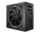 Блок живлення be quiet! Pure Power 13 M 650W 80 Plus Gold (BP025EU) EU - зображення 2