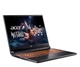 Ноутбук Acer Nitro V 16 AI Ryzen 7-260/16GB/1TB/Win11 RTX5060 (ANV16-42 || NH.QYXEP.001) - изображение 4