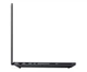 Ноутбук Dell Pro Max 16 Plus Ultra 9-285HX/64GB/1TB/Win11P RTX PRO 3000 (BTO108_MB16250_EMEA) - изображение 9