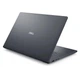 Ноутбук Dell Pro Max 16 Premium Ultra 7-265H/32GB/1TB/Win11P RTX PRO 2000 (BTO103_MA16250_EMEA) - изображение 4