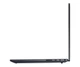 Ноутбук Dell Pro Max 16 Premium Ultra 9-285H/64GB/1TB/Win11P RTX PRO 2000 (BTO105_MA16250_EMEA) - изображение 8
