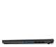 Ноутбук Acer Nitro V 16 AI Ryzen 7-260/16GB/1TB/Win11 RTX5060 (ANV16-42 || NH.QYXEP.001) - изображение 10