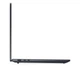 Ноутбук Dell Pro Max 16 Premium Ultra 7-265H/32GB/1TB/Win11P RTX PRO 2000 (BTO103_MA16250_EMEA) - изображение 9