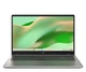 Ноутбук Acer Chromebook 315 N150/8GB/128 ChromeOS (CB315-6H || NX.JQVEP.004) - изображение 3