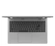 Ноутбук Acer Chromebook 315 N150/8GB/128 ChromeOS (CB315-6H || NX.JQVEP.004) - изображение 7