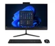Компьютер Acer Aspire C24 N150/16GB/512/Win11PX 120Hz (C24-2G || DQ.BPGEP.009) EU - изображение 1