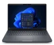 Ноутбук Dell Pro Max 16 Plus Ultra 7-265HX/32GB/1TB/Win11P RTX PRO 1000 (BTO102_MB16250_EMEA) - изображение 1