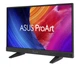 Монітор ASUS ProArt PA16USV (90LM09Z3-B01370) EU - зображення 2