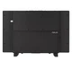 Монітор ASUS ProArt PA16USV (90LM09Z3-B01370) EU - зображення 4