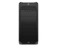 Компьютер HP Z4 TWR G5 W3-2423/32GB/1TB/Win11P (5E8G9EA) EU - изображение 2
