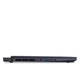 Ноутбук Acer Predator Helios Neo 14 U9-285H/32GB/1TB/W11 RTX5060 (PHN14-71 || NH.QUXEP.002) - изображение 7