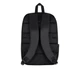 Ноутбук HP Pavilion 16 Ryzen 5-8540U/16GB/512/Win11 Set (16-ag0566nw (B08XMEA)) - изображение 16