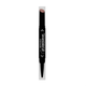 Матовая помада и карандаш 2в1 Revuele Lip Contour Kit тон 04 Нюдовый (Nude), 1,8 + 0,2 г - изображение 1