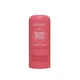 Румяна-стик кремовые Revuele Blush Multi Stick тон 02 Bubble Gum, 7,5 г - изображение 1