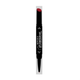 Матовая помада и карандаш 2в1 Revuele Lip Contour Kit тон 01 Рубиновый (Ruby), 1,8 + 0,2 г - изображение 1