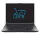Ноутбук ASUS ROG Strix G16 Ultra 7 255HX/64GB/2TB RTX5050 165Hz (G615LH-U7161) - изображение 1