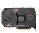 Видеокарта Zotac GeForce RTX 5090 ArcticStorm AIO 32GB GDDR7 DLSS4 (ZT-B50900K-30P) EU - изображение 3