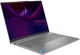 Lenovo Ноутбук Lenovo IdeaPad Slim 5-16IRH10 16" WUXGA AG, Intel i5-13420H, 32GB, F1TB, UMA, DOS, сірий - изображение 3