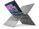 Lenovo Ноутбук Lenovo IdeaPad Slim 5-16IRH10 16" WUXGA AG, Intel i5-13420H, 32GB, F1TB, UMA, DOS, сірий - изображение 9