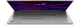 Lenovo Ноутбук Lenovo IdeaPad Slim 5-16IRH10 16" WUXGA AG, Intel i5-13420H, 32GB, F1TB, UMA, DOS, сірий - изображение 11