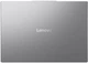 Lenovo Ноутбук Lenovo IdeaPad Slim 5-16IRH10 16" WUXGA AG, Intel i5-13420H, 32GB, F1TB, UMA, DOS, сірий - изображение 14